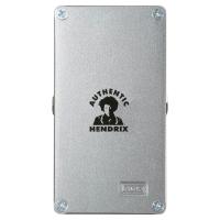 Jim Dunlop JHM8 Jimi Hendrix Gypsy Fuzz Pedalı