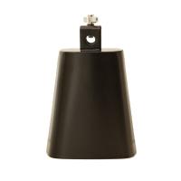 Jinbao 5" Cowbell