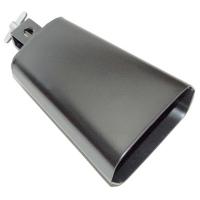 Jinbao 6" Cowbell