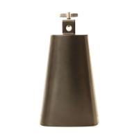 Jinbao 7" Cowbell