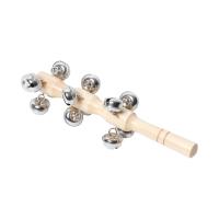 Jinbao G19-13  Jingle Stick