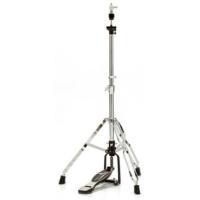 Jinbao H-4E Hi-Hat Standı