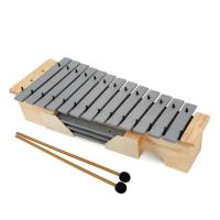 Jinbao JB500AG Alto Glockenspiel