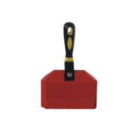 Jinbao JBCB02A Cowbell