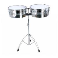 Jinbao JBTB1413 Timbal (Stand Dahil)