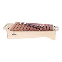 Jinbao JBXP13C Orff Soprano Ksilofon