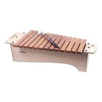 Jinbao JBXP13B Orff Alto Ksilofon