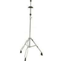 Jinbao SLS19C Trombon Standı