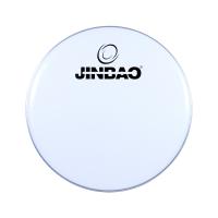 Jinbao WDH24 24" Kick Derisi (61 Cm)