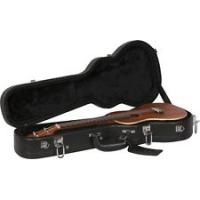 Kala BCS Soprano Ukulele Hard Case