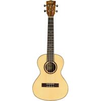 Kala KA-SRMT-TRI Tenor Ukulele (Natural)