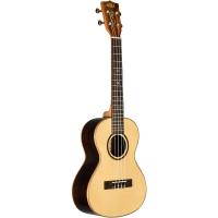 Kala KA-SRMT-TRI Tenor Ukulele (Natural)