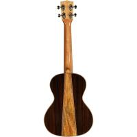 Kala KA-SRMT-TRI Tenor Ukulele (Natural)