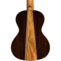 Kala KA-SRMT-TRI Tenor Ukulele (Natural)