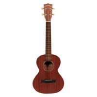 Kala Makala Tenor  Ukulele