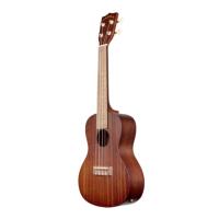 Kala Makala MK-CE Concert Ukulele