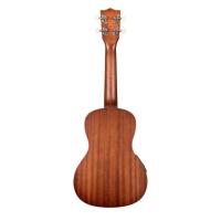 Kala Makala MK-CE Concert Ukulele