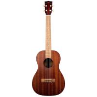 Kala Makala MK-B Bariton Ukulele