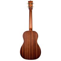 Kala Makala MK-B Bariton Ukulele