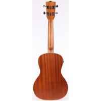 Kala Maun EQ Concert Ukulele