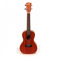 Kala Maun EQ Concert Ukulele