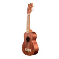 Kala Maun Soprano Ukulele