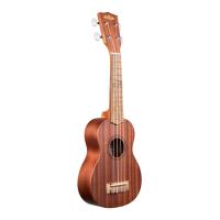 Kala Maun Soprano Ukulele