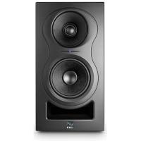 Kali Audio IN-5 5 inç  3 Yollu Stüdyo Monitörü 