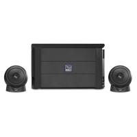 Kali Audio IN-UNF Ultra Nearfield 3 Yollu Stüdyo Monitör Sistem