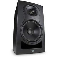 Kali Audio IN-8 V2 8" Stüdyo Monitörü