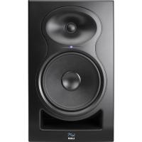 Kali Audio Lp-8 V2 8" Stüdyo Monitörü (Siyah)