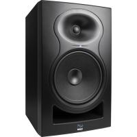 Kali Audio Lp-8 V2 8" Stüdyo Monitörü (Siyah)