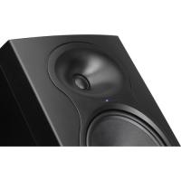 Kali Audio Lp-8 V2 8" Stüdyo Monitörü (Siyah)