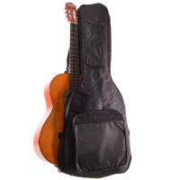 Klasik Gitar Taşıma Kılıf Gigbag Çanta Extreme XGSC