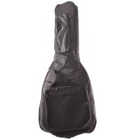 Klasik Gitar Taşıma Kılıf Gigbag Çanta Extreme XGSC