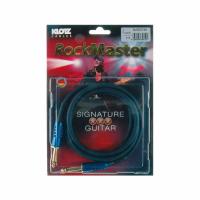 Klotz MJSC0120 Rock Master Signature Kabin Kablosu (1,2 m)