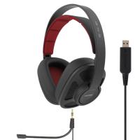 Koss GMR-545-AIR USB