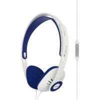 Koss KPH30i White