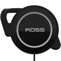 Koss KSC21K