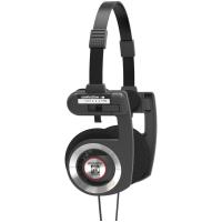 Koss Porta Pro® Black