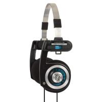 Koss Porta Pro® Classic