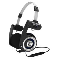 Koss Porta Pro® Wireless