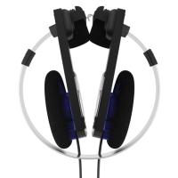 Koss Porta Pro® Wireless