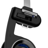 Koss Porta Pro® Wireless