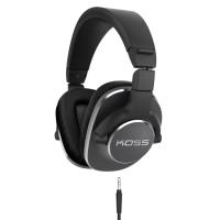 Koss Pro4S