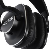 Koss Pro4S