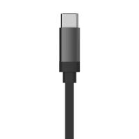 Koss Utility Series USB-C Cord