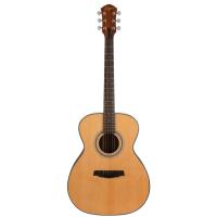 Kozmos KDA-34 M/NAT Akustik Gitar