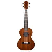 Kozmos KUK-T / Tenor Ukulele