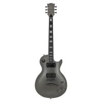 Kozmos ML-LC/LTD/II Elektro Gitar